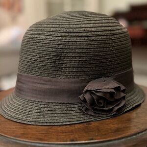 Charming Gorin Bros Hat